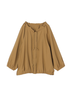 TED BAKER(テッドベーカー)|アウター/ジャケット|United & Untied TED BAKER(テッドベーカー)|アウター/ジャケット|United & Untied