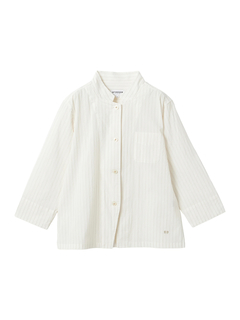 TED BAKER(テッドベーカー)｜シャツ(長袖・七分袖)｜United & Untied 