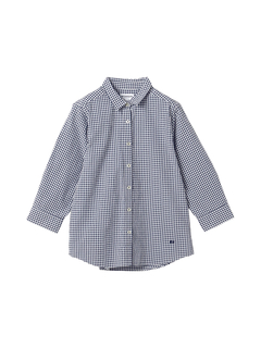 McGREGOR（マックレガー）｜シャツ(長袖・七分袖)｜シャーリング