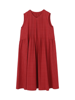 TED BAKER(テッドベーカー)｜ワンピース｜United & Untied ONLINE