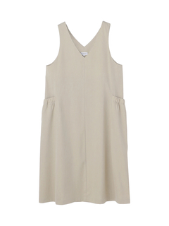 TED BAKER(テッドベーカー)｜ワンピース｜United & Untied ONLINE