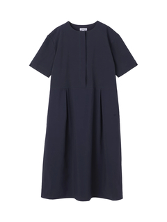 TED BAKER(テッドベーカー)｜ワンピース｜United & Untied ONLINE