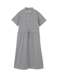 TED BAKER(テッドベーカー)｜ワンピース｜United & Untied ONLINE