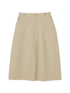 TED BAKER(テッドベーカー)｜スカート｜United & Untied ONLINE STORE