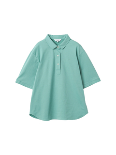 McGREGOR(マックレガー)｜ポロシャツ(半袖)｜United & Untied ONLINE