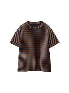 McGREGOR(マックレガー) |ランダムボーダーＴ