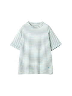 McGREGOR(マックレガー) |ランダムボーダーＴ