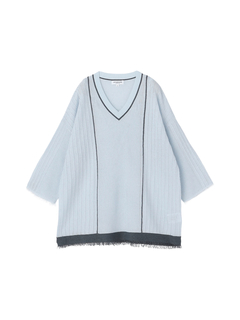 TED BAKER(テッドベーカー)｜ニット/セーター｜United & Untied ONLINE