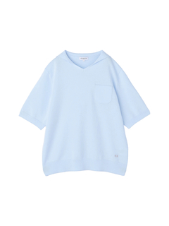 TED BAKER(テッドベーカー)｜ニット/セーター｜United & Untied ONLINE