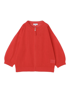 McGREGOR(マックレガー)|カーディガン|United & Untied ONLINE STORE McGREGOR(マックレガー)|カーディガン|United & Untied ONLINE STORE