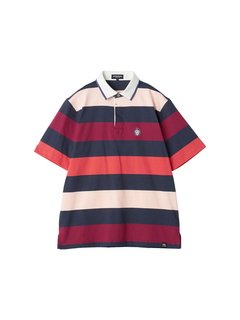 McGREGOR(マックレガー)｜ポロシャツ(半袖)｜United & Untied ONLINE
