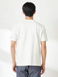 McGREGOR(マックレガー) |【PEANUTS】JOE COOLプリントTシャツ