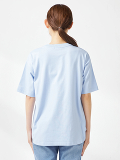 McGREGOR(マックレガー) |【PEANUTS】RELAXプリントTシャツ