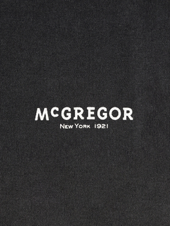 McGREGOR(マックレガー) |【PEANUTS】RELAXプリントTシャツ