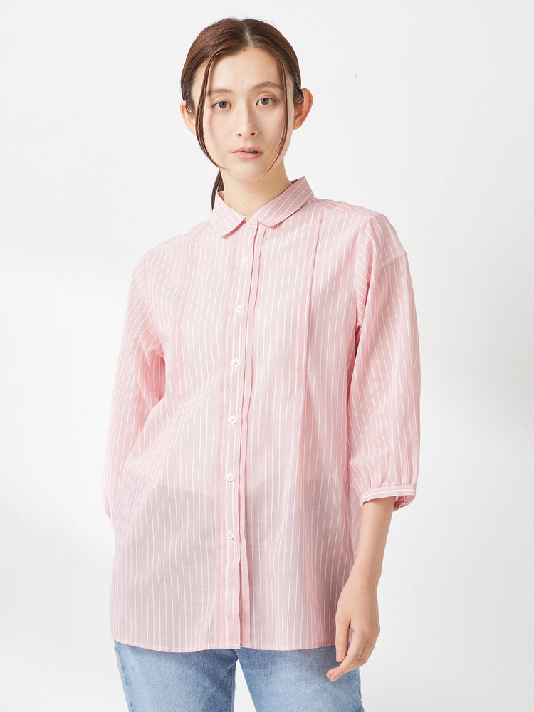 シャツ