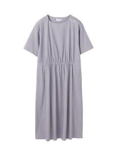 TED BAKER(テッドベーカー)｜ワンピース｜United & Untied ONLINE
