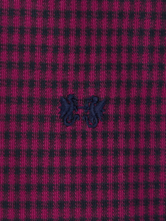 McGREGOR(マックレガー) |コットンライククールシャツ