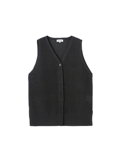 McGREGOR(マックレガー)｜ベスト｜United & Untied ONLINE STORE