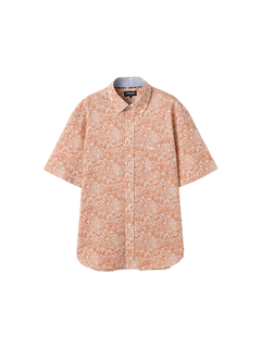 McGREGOR(マックレガー)｜シャツ(長袖・七分袖)、シャツ(半袖