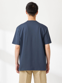 McGREGOR(マックレガー) |ベアポケットボーダーＴシャツ