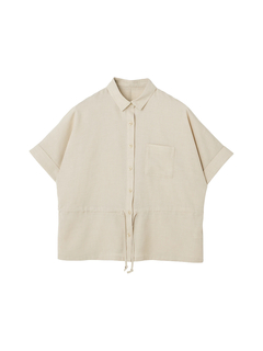 McGREGOR(マックレガー)｜トップス｜United & Untied ONLINE STORE