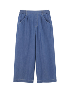 TED BAKER(テッドベーカー)｜ボトムス｜United & Untied ONLINE STORE