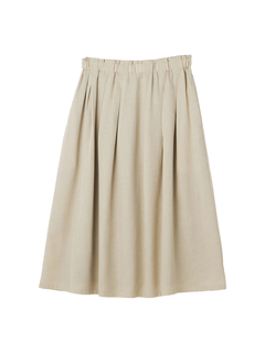 TED BAKER(テッドベーカー)｜スカート｜United & Untied ONLINE STORE