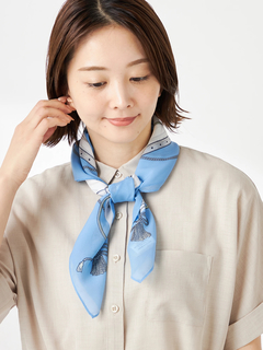 TED BAKER(テッドベーカー)｜ファッション雑貨｜United & Untied