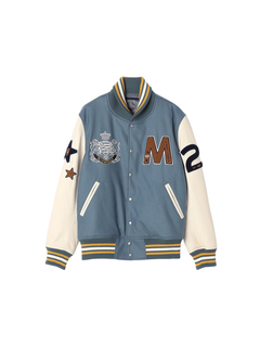 McGREGOR(マックレガー) |アワードジャケット