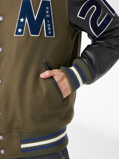 McGREGOR(マックレガー) |アワードジャケット