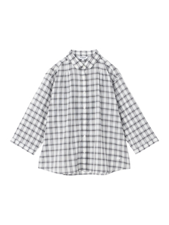 McGREGOR(マックレガー)｜トップス｜United & Untied ONLINE STORE