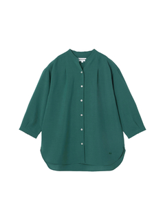 TED BAKER(テッドベーカー)｜トップス｜United & Untied ONLINE STORE