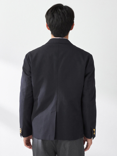 McGREGOR(マックレガー) |【EDIT-B】NEWPORT W BLAZER