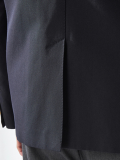 McGREGOR(マックレガー) |【EDIT-B】NEWPORT W BLAZER