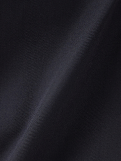 McGREGOR(マックレガー) |【EDIT-B】NEWPORT W BLAZER