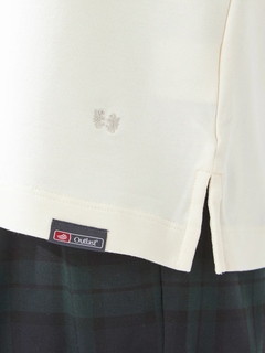 McGREGOR(マックレガー) |Outlast®調温機能付きハイネックTシャツ
