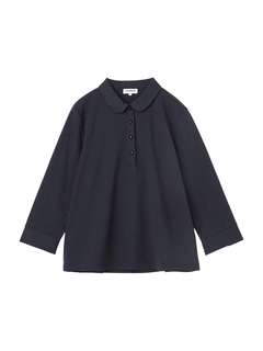McGREGOR(マックレガー)｜ポロシャツ(長袖・七分袖)｜United & Untied