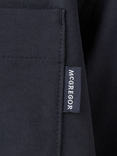 McGREGOR(マックレガー) |シャツアウター