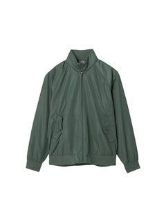 McGREGOR ONLINE STORE｜マックレガー公式通販サイト