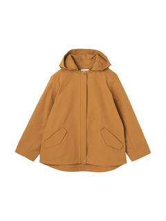 McGREGOR(マックレガー) |スポーティブルゾン