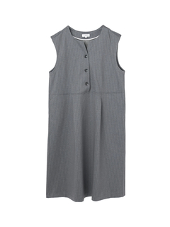 TED BAKER(テッドベーカー)｜ワンピース｜United & Untied ONLINE