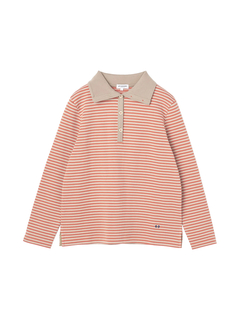 McGREGOR(マックレガー)｜ポロシャツ(長袖・七分袖)｜United & Untied