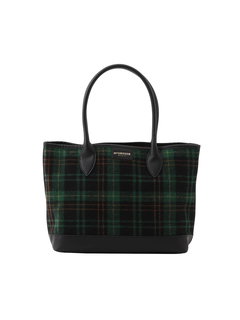TED BAKER(テッドベーカー)｜バッグ｜United & Untied ONLINE STORE