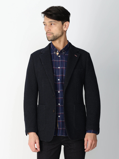 TED BAKER(テッドベーカー)｜ショートジャケット/ブレザー｜United