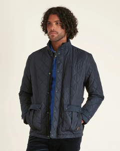 TED BAKER(テッドベーカー)｜アウター/ジャケット 80件目～｜United