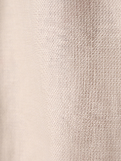 VICOMTE A.(ヴィコント アー) |BADYS25 M LINEN BLAZER