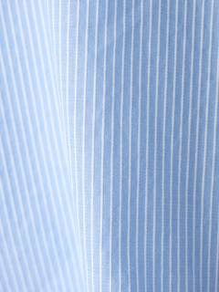 VICOMTE A.(ヴィコント アー) |CLAYTON M TUNISIAN SHIRT