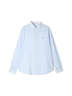 VICOMTE A.(ヴィコント アー)通販 | CONRAD4 M STRIPES SHIRT