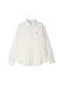 VICOMTE A.(ヴィコント アー)通販 | CONRAD4 M STRIPES SHIRT
