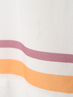 VICOMTE A.(ヴィコント アー) |CRUISE M SS SURF SHIRT